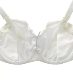 Simone Perele Eden Removable Wire Nursing Bra -Her Room Store simone perele smpr01 12e399 cs5