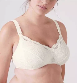 Simone Perele Eden Removable Wire Nursing Bra -Her Room Store simone perele smpr01 12e399 cs6