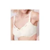Simone Perele Eden Removable Wire Nursing Bra