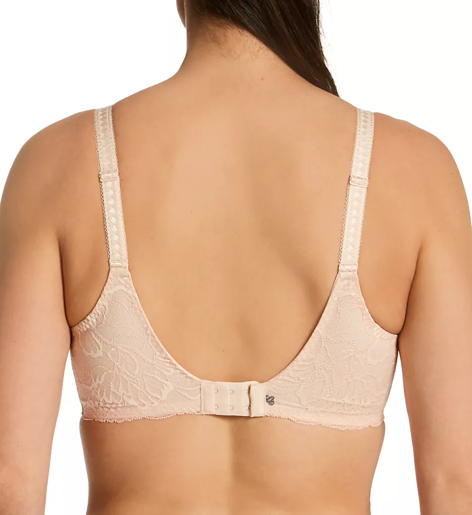 Promesse New Full Cup Bra Simone Perele Promesse New Full Cup Bra -Her Room Store simone perele smpr01 12h322 bs