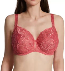 Simone Perele Promesse New Full Cup Bra 4 Simone Perele Promesse New Full Cup Bra -Her Room Store simone perele smpr01 12h322 cs6