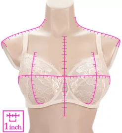 Simone Perele Promesse New Full Cup Bra 3 Simone Perele Promesse New Full Cup Bra -Her Room Store simone perele smpr01 12h322 ns7