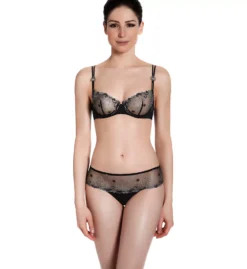 Simone Perele Delice Demi Cup Bra 5 Simone Perele Delice Demi Cup Bra -Her Room Store simone perele smpr01 12x330 cs2