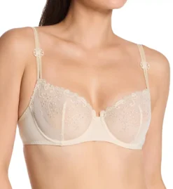 Simone Perele Delice Demi Cup Bra