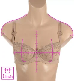 Simone Perele Delice Demi Cup Bra 3 Simone Perele Delice Demi Cup Bra -Her Room Store simone perele smpr01 12x330 ns7