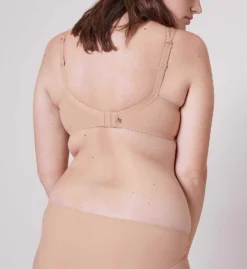 Simone Perele Delice 3D Spacer Foam Contour Underwire Bra -Her Room Store simone perele smpr01 12x343 cs2