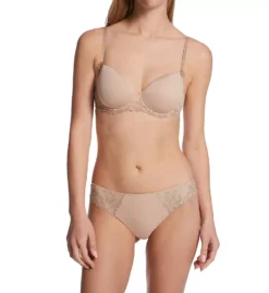 Simone Perele Delice 3D Spacer Foam Contour Underwire Bra -Her Room Store simone perele smpr01 12x343 cs5