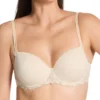 Simone Perele Delice 3D Spacer Foam Contour Underwire Bra