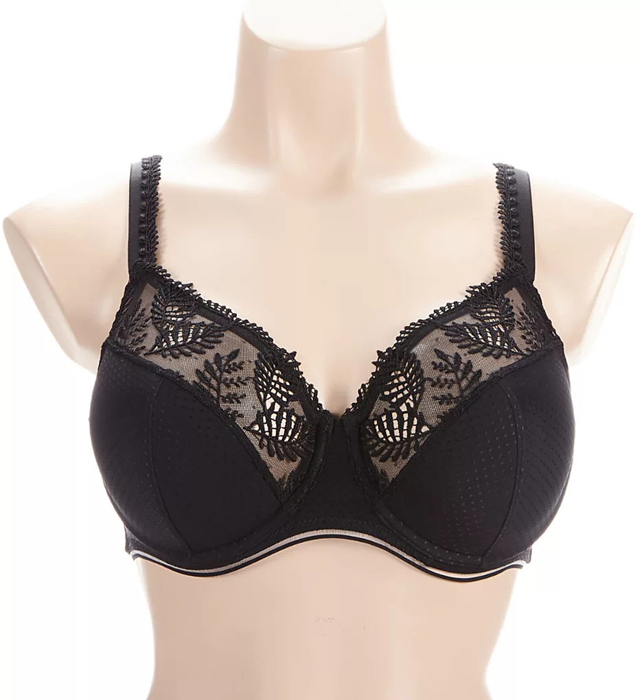 Bloom Full Cup Underwire Bra Simone Perele Bloom Full Cup Underwire Bra -Her Room Store simone perele smpr01 12y320 fs