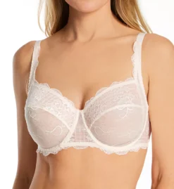 Simone Perele Reve Full Cup 3/4 Plunge Bra