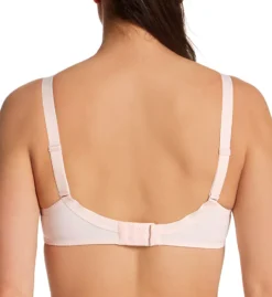 Simone Perele Andora 3D Spacer Foam Underwire Bra 2 Simone Perele Andora 3D Spacer Foam Underwire Bra -Her Room Store simone perele smpr01 131343 bs