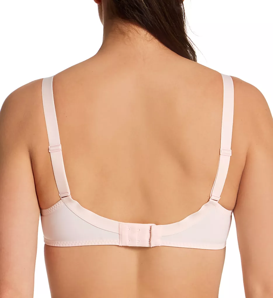 Andora 3D Spacer Foam Underwire Bra Simone Perele Andora 3D Spacer Foam Underwire Bra -Her Room Store simone perele smpr01 131343 bs