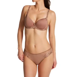Simone Perele Andora 3D Spacer Foam Underwire Bra 5 Simone Perele Andora 3D Spacer Foam Underwire Bra -Her Room Store simone perele smpr01 131343 cs2