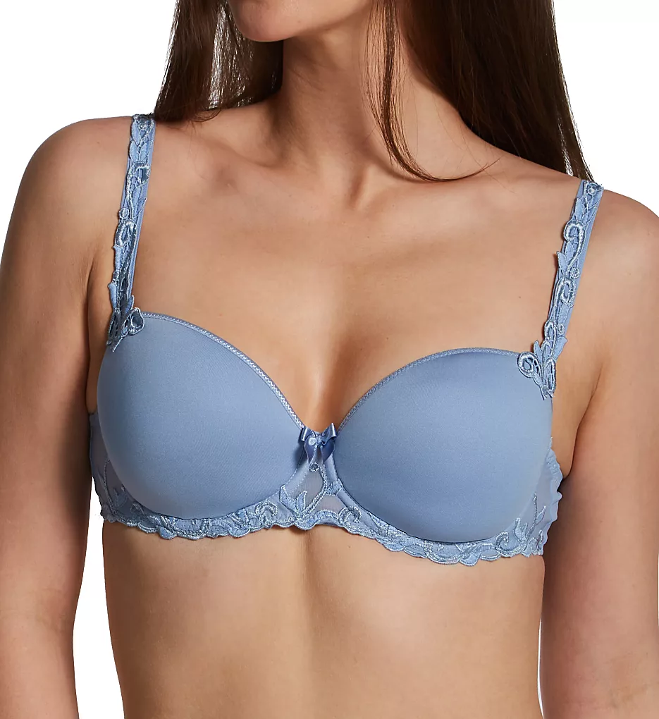 Andora 3D Spacer Foam Underwire Bra Simone Perele Andora 3D Spacer Foam Underwire Bra -Her Room Store simone perele smpr01 131343 gs