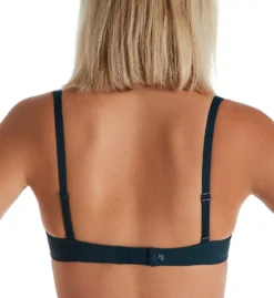 Simone Perele Lumineuse Demi Cup Bra 2 Simone Perele Lumineuse Demi Cup Bra -Her Room Store simone perele smpr01 13l330 bs