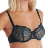 Simone Perele Lumineuse Demi Cup Bra
