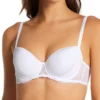 Simone Perele Reflet Spacer T-Shirt Bra