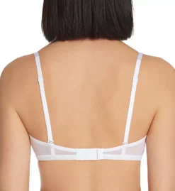 Simone Perele Orphee Half Cup Demi Bra 2 Simone Perele Orphee Half Cup Demi Bra -Her Room Store simone perele smpr01 15s330 bs
