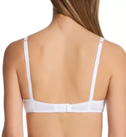 Simone Perele Simone Eugenie Structured Wireless Bra -Her Room Store simone perele smpr01 15z210 bs
