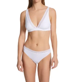 Simone Perele Simone Eugenie Structured Wireless Bra -Her Room Store simone perele smpr01 15z210 cs1