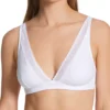 Simone Perele Simone Eugenie Structured Wireless Bra