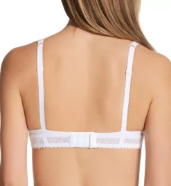 Simone Perele Simone Eugenie Plunging Underwire Bra -Her Room Store simone perele smpr01 15z319 bs