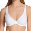 Simone Perele Simone Eugenie Plunging Underwire Bra