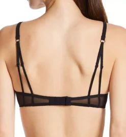 Simone Perele Rosalie Molded Underwire Bra 2 Simone Perele Rosalie Molded Underwire Bra -Her Room Store simone perele smpr01 18y314 bs