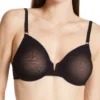 Simone Perele Rosalie Molded Underwire Bra