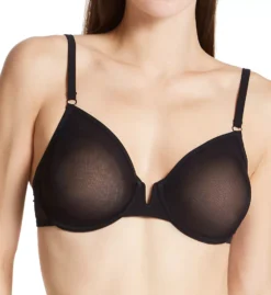Simone Perele Rosalie Molded Underwire Bra
