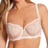 Simone Perele Intrigue Demi Cup Bra