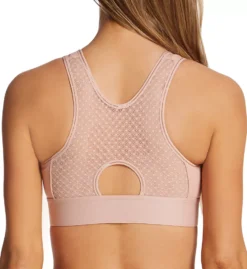 Simone Perele Harmony Medium Impact Wireless Sports Bra -Her Room Store simone perele smpr01 1sa261 bs