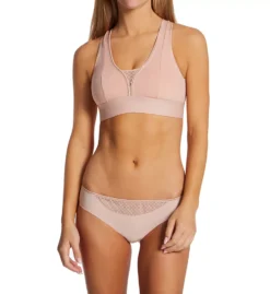 Simone Perele Harmony Medium Impact Wireless Sports Bra -Her Room Store simone perele smpr01 1sa261 cs1
