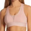 Simone Perele Harmony Medium Impact Wireless Sports Bra