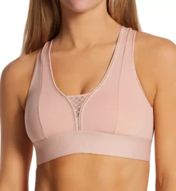 Simone Perele Harmony Medium Impact Wireless Sports Bra