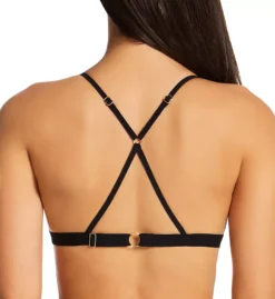 Odelyn Adjustable Band Triangle Bra -Her Room Store skin skn01 olt74b bs