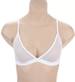 Odelyn Adjustable Band Triangle Bra -Her Room Store skin skn01 olt74b fs