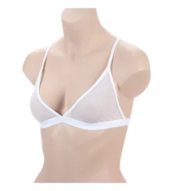 Odelyn Adjustable Band Triangle Bra -Her Room Store skn01 olt74b 01