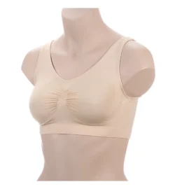 SlimMe Seamless Bralette 4 SlimMe Seamless Bralette -Her Room Store sm001 msm 114 01