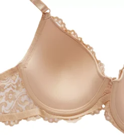 Signature Lace Underwire Push Up Bra -Her Room Store smart and sexy ssxy01 85046 cs1