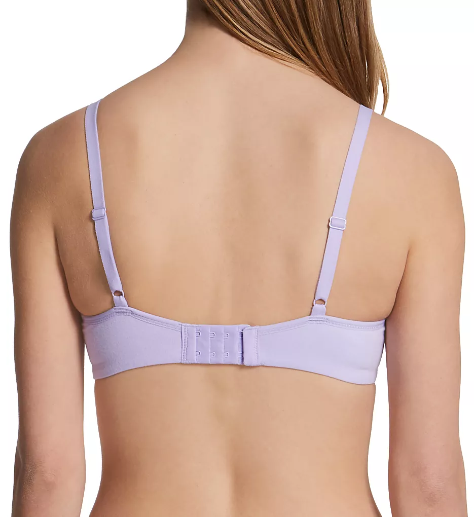 Unlined Underwire Scoop Neck Bra Unlined Underwire Scoop Neck Bra -Her Room Store smart and sexy ssxy01 sa1410 bs
