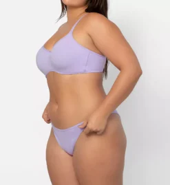 Unlined Underwire Scoop Neck Bra 5 Unlined Underwire Scoop Neck Bra -Her Room Store smart and sexy ssxy01 sa1410 cs2