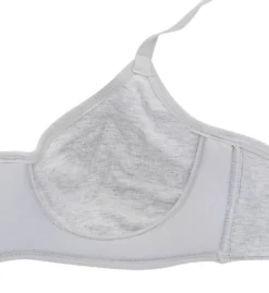 Unlined Underwire Scoop Neck Bra 9 Unlined Underwire Scoop Neck Bra -Her Room Store smart and sexy ssxy01 sa1410 cs6