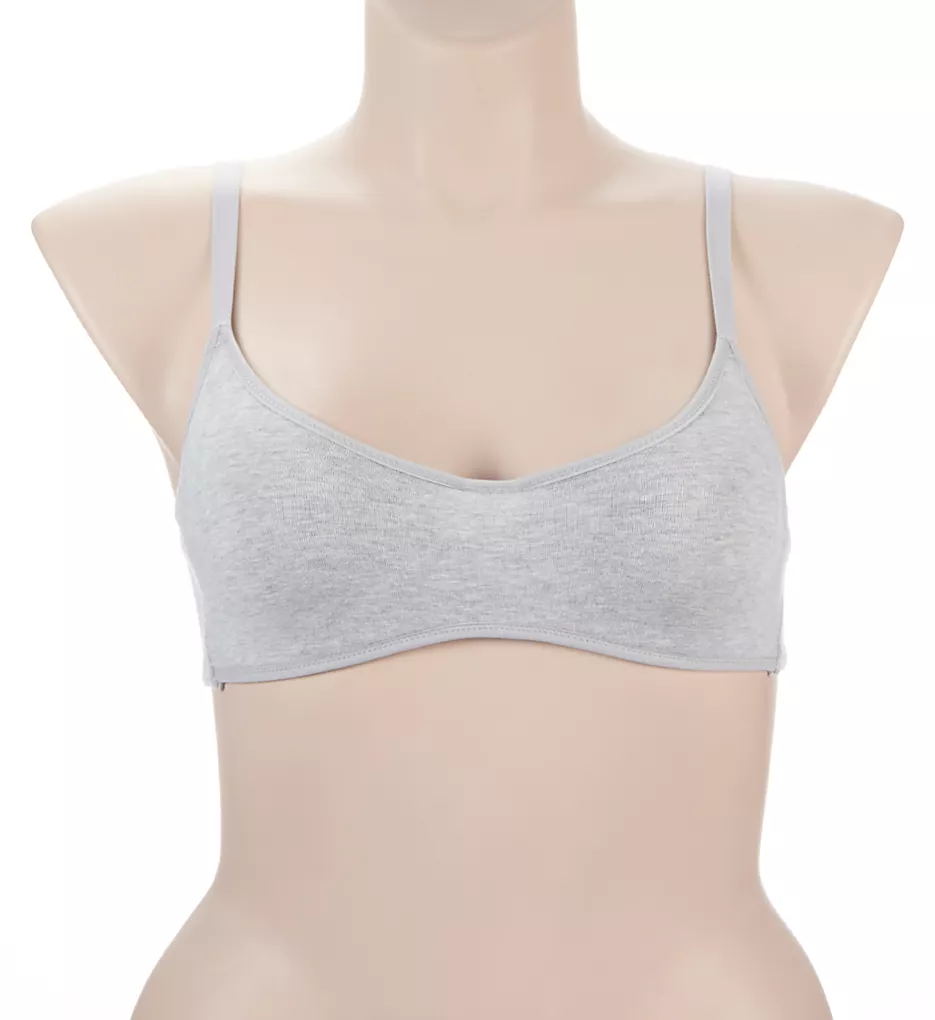 Unlined Underwire Scoop Neck Bra Unlined Underwire Scoop Neck Bra -Her Room Store smart and sexy ssxy01 sa1410 fs