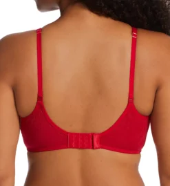 Stretch Lace Triangle Wireless Bralette -Her Room Store smart and sexy ssxy01 sa1451 bs