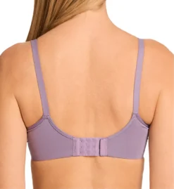 Silky Smooth Demi Unlined Underwire Bra -Her Room Store smart and sexy ssxy01 sa1473 bs