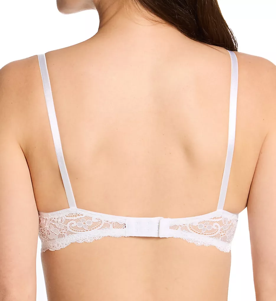 Add 2 Cup Sizes Push Up Bra Add 2 Cup Sizes Push Up Bra -Her Room Store smart and sexy ssxy01 sa276 bs