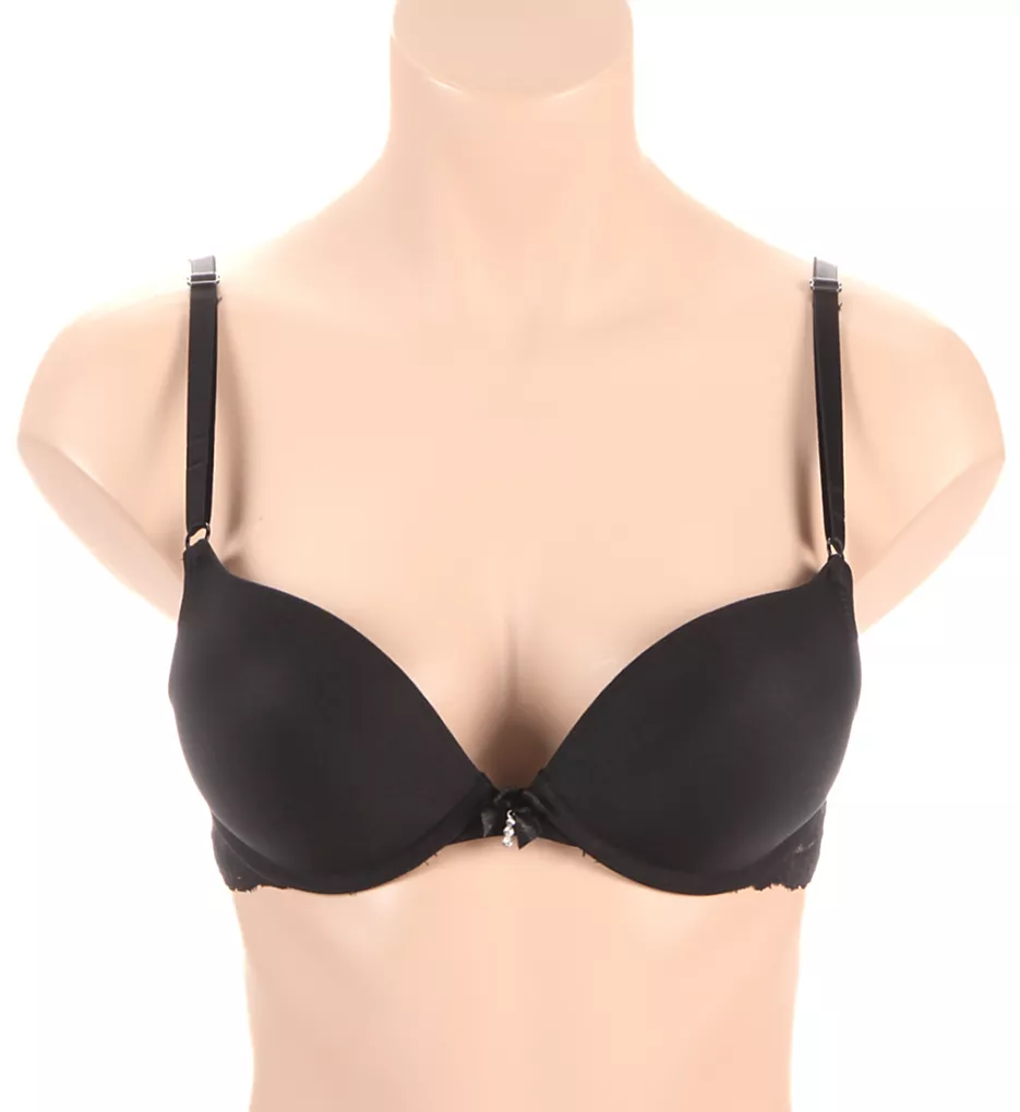 Add 2 Cup Sizes Push Up Bra Add 2 Cup Sizes Push Up Bra -Her Room Store smart and sexy ssxy01 sa276 fs