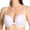 Add 2 Cup Sizes Push Up Bra