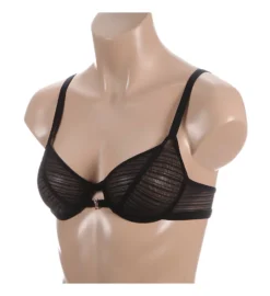 Simone Perele Simone Leonie 3/4 Cup Underwire Bra -Her Room Store smpr01 11v312 01